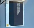 Рено Колеос, об'ємом двигуна 2 л та пробігом 171 тис. км за 12000 $, фото 2 на Automoto.ua