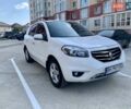 Рено Колеос, об'ємом двигуна 2 л та пробігом 130 тис. км за 12000 $, фото 1 на Automoto.ua