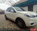 Рено Колеос, об'ємом двигуна 2 л та пробігом 278 тис. км за 12700 $, фото 1 на Automoto.ua