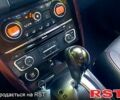 Рено Колеос, об'ємом двигуна 2 л та пробігом 236 тис. км за 12100 $, фото 7 на Automoto.ua