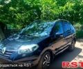 Рено Колеос, об'ємом двигуна 2 л та пробігом 236 тис. км за 12100 $, фото 1 на Automoto.ua
