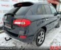 Рено Колеос, об'ємом двигуна 2 л та пробігом 248 тис. км за 13250 $, фото 7 на Automoto.ua