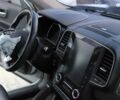 Рено Колеос, об'ємом двигуна 2 л та пробігом 116 тис. км за 11500 $, фото 12 на Automoto.ua