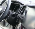 Рено Колеос, об'ємом двигуна 2 л та пробігом 116 тис. км за 11500 $, фото 13 на Automoto.ua