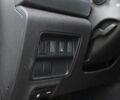 Рено Колеос, об'ємом двигуна 2 л та пробігом 116 тис. км за 11500 $, фото 9 на Automoto.ua