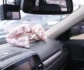 Рено Колеос, об'ємом двигуна 2 л та пробігом 116 тис. км за 11500 $, фото 21 на Automoto.ua