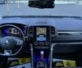 Рено Колеос, об'ємом двигуна 2 л та пробігом 139 тис. км за 21000 $, фото 12 на Automoto.ua
