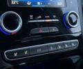 Рено Колеос, об'ємом двигуна 2 л та пробігом 139 тис. км за 21000 $, фото 15 на Automoto.ua