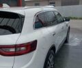 Рено Колеос, объемом двигателя 2 л и пробегом 99 тыс. км за 23700 $, фото 3 на Automoto.ua