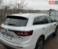 Рено Колеос, объемом двигателя 2 л и пробегом 47 тыс. км за 24199 $, фото 1 на Automoto.ua
