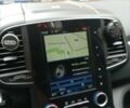 Рено Колеос, объемом двигателя 2 л и пробегом 99 тыс. км за 23700 $, фото 23 на Automoto.ua