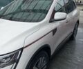 Рено Колеос, объемом двигателя 2 л и пробегом 99 тыс. км за 23700 $, фото 1 на Automoto.ua