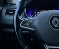 Рено Колеос, об'ємом двигуна 2 л та пробігом 139 тис. км за 21000 $, фото 10 на Automoto.ua