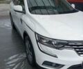 Рено Колеос, объемом двигателя 2 л и пробегом 99 тыс. км за 23700 $, фото 5 на Automoto.ua
