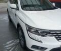 Рено Колеос, об'ємом двигуна 2 л та пробігом 99 тис. км за 24600 $, фото 5 на Automoto.ua