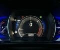 Рено Колеос, об'ємом двигуна 2 л та пробігом 139 тис. км за 21000 $, фото 13 на Automoto.ua