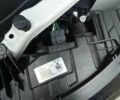 Рено Колеос, объемом двигателя 2 л и пробегом 99 тыс. км за 23700 $, фото 33 на Automoto.ua