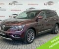 Рено Колеос, об'ємом двигуна 2 л та пробігом 105 тис. км за 24250 $, фото 1 на Automoto.ua