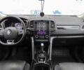 Рено Колеос, объемом двигателя 2.5 л и пробегом 52 тыс. км за 21900 $, фото 29 на Automoto.ua