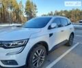 Рено Колеос, об'ємом двигуна 2 л та пробігом 65 тис. км за 19700 $, фото 3 на Automoto.ua