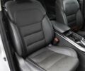 Рено Колеос, объемом двигателя 2.5 л и пробегом 52 тыс. км за 21900 $, фото 28 на Automoto.ua