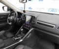 Рено Колеос, объемом двигателя 2.5 л и пробегом 52 тыс. км за 21900 $, фото 26 на Automoto.ua