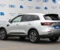 Рено Колеос, объемом двигателя 2.5 л и пробегом 52 тыс. км за 21900 $, фото 9 на Automoto.ua