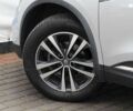 Рено Колеос, об'ємом двигуна 2.5 л та пробігом 52 тис. км за 21900 $, фото 10 на Automoto.ua