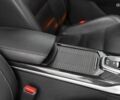 Рено Колеос, об'ємом двигуна 2.5 л та пробігом 52 тис. км за 21900 $, фото 27 на Automoto.ua