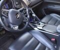 Рено Колеос, об'ємом двигуна 2 л та пробігом 49 тис. км за 26800 $, фото 13 на Automoto.ua