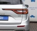 Рено Колеос, объемом двигателя 2.5 л и пробегом 75 тыс. км за 20900 $, фото 8 на Automoto.ua