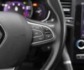 Рено Колеос, об'ємом двигуна 2.5 л та пробігом 52 тис. км за 21900 $, фото 18 на Automoto.ua