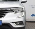 Рено Колеос, объемом двигателя 2.5 л и пробегом 52 тыс. км за 21900 $, фото 3 на Automoto.ua