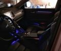 Рено Колеос, об'ємом двигуна 2 л та пробігом 49 тис. км за 26800 $, фото 63 на Automoto.ua