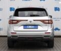 Рено Колеос, объемом двигателя 2.5 л и пробегом 52 тыс. км за 21900 $, фото 7 на Automoto.ua
