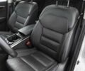 Рено Колеос, объемом двигателя 2.5 л и пробегом 52 тыс. км за 21900 $, фото 14 на Automoto.ua
