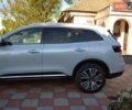 Рено Колеос, об'ємом двигуна 2 л та пробігом 49 тис. км за 26800 $, фото 8 на Automoto.ua