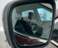 Рено Колеос, об'ємом двигуна 2 л та пробігом 105 тис. км за 24250 $, фото 17 на Automoto.ua