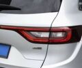 Рено Колеос, объемом двигателя 2.5 л и пробегом 52 тыс. км за 21900 $, фото 6 на Automoto.ua