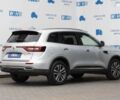 Рено Колеос, объемом двигателя 2.5 л и пробегом 52 тыс. км за 21900 $, фото 5 на Automoto.ua
