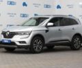 Рено Колеос, объемом двигателя 2.5 л и пробегом 52 тыс. км за 21900 $, фото 1 на Automoto.ua
