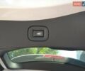 Рено Колеос, об'ємом двигуна 2 л та пробігом 49 тис. км за 26800 $, фото 26 на Automoto.ua