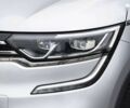 Рено Колеос, объемом двигателя 2.5 л и пробегом 52 тыс. км за 21900 $, фото 1 на Automoto.ua