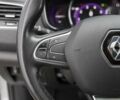 Рено Колеос, объемом двигателя 2.5 л и пробегом 75 тыс. км за 20900 $, фото 16 на Automoto.ua