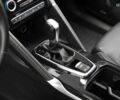 Рено Колеос, объемом двигателя 2.5 л и пробегом 52 тыс. км за 21900 $, фото 25 на Automoto.ua
