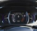 Рено Колеос, об'ємом двигуна 2.5 л та пробігом 52 тис. км за 21900 $, фото 17 на Automoto.ua