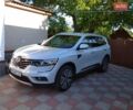 Рено Колеос, об'ємом двигуна 2 л та пробігом 49 тис. км за 26800 $, фото 1 на Automoto.ua