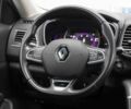 Рено Колеос, об'ємом двигуна 2.5 л та пробігом 52 тис. км за 21900 $, фото 21 на Automoto.ua