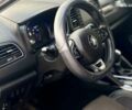 Рено Колеос, объемом двигателя 1.8 л и пробегом 152 тыс. км за 24700 $, фото 29 на Automoto.ua