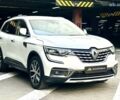 Рено Колеос, объемом двигателя 1.8 л и пробегом 152 тыс. км за 24700 $, фото 2 на Automoto.ua